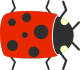 gallery/bug-1300526_640