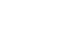 gallery/smile